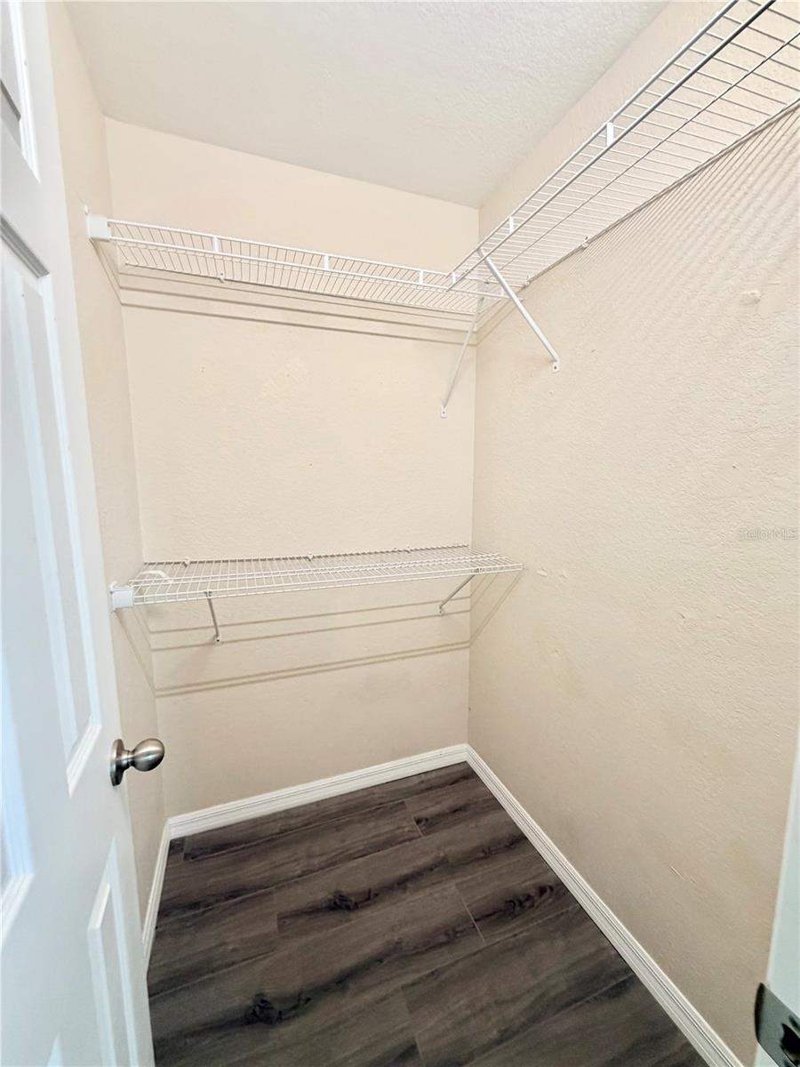 7047 SW 131ST LOOP, OCALA, FL, 34473