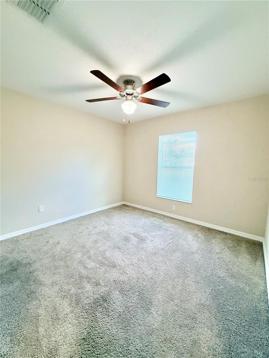 7047 SW 131ST LOOP, OCALA, FL, 34473