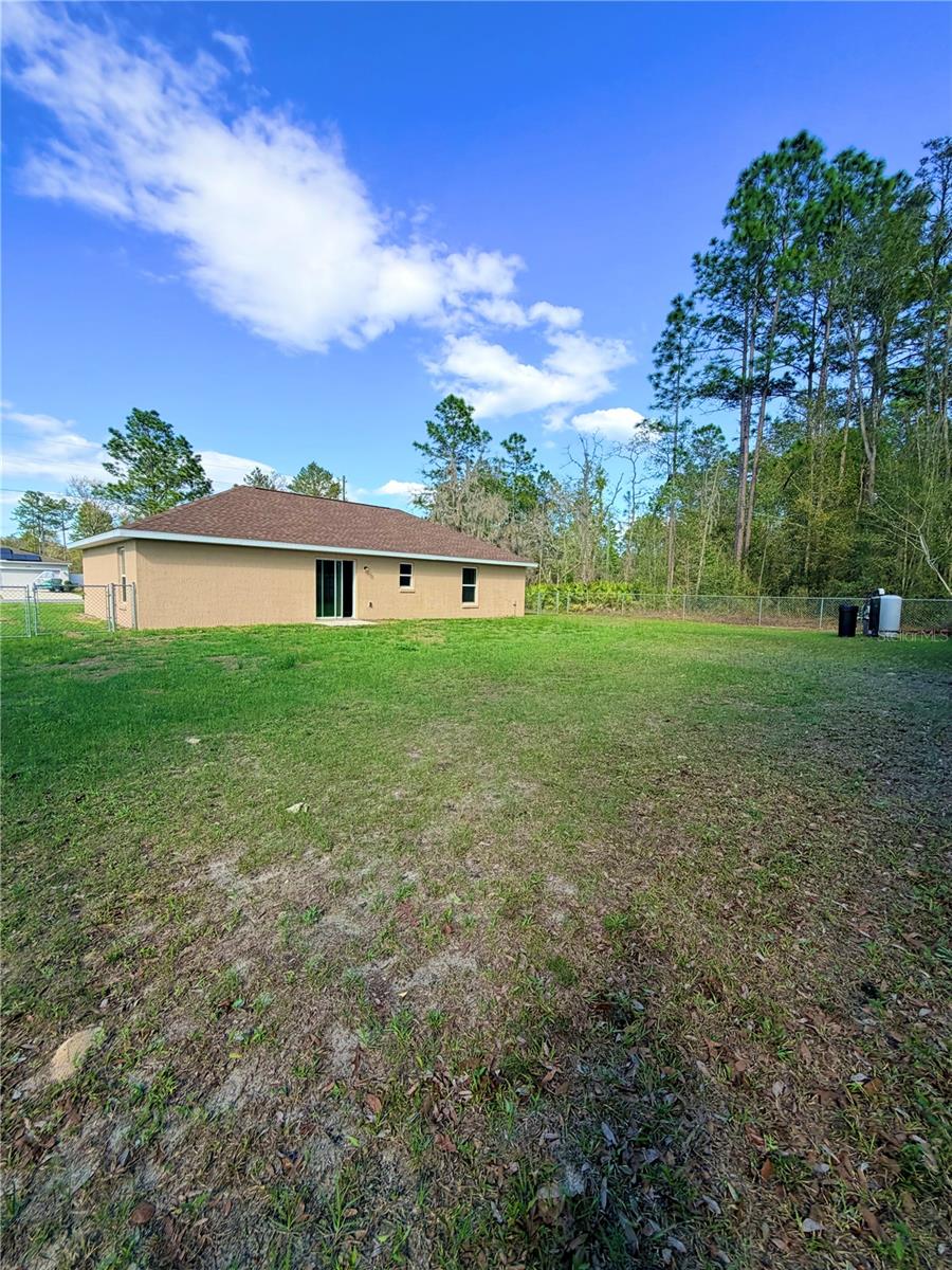 7047 SW 131ST LOOP, OCALA, FL, 34473
