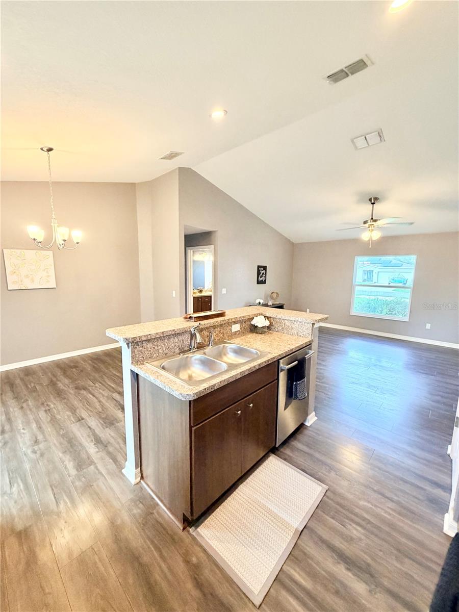 7047 SW 131ST LOOP, OCALA, FL, 34473