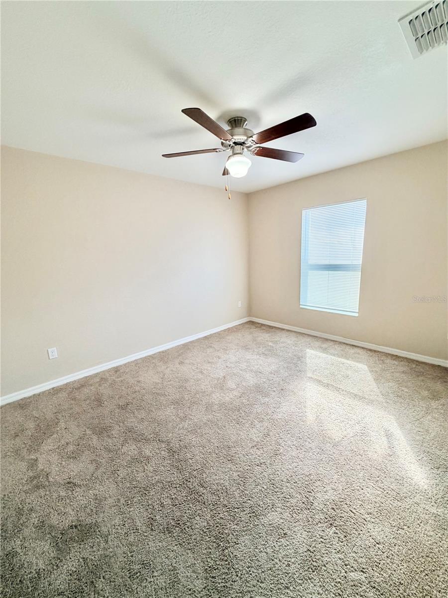 7047 SW 131ST LOOP, OCALA, FL, 34473