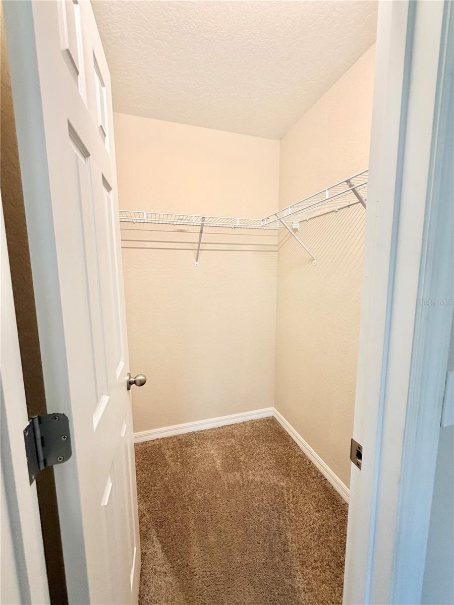 7047 SW 131ST LOOP, OCALA, FL, 34473