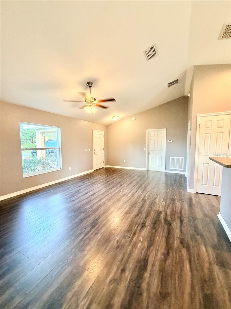 7047 SW 131ST LOOP, OCALA, FL, 34473