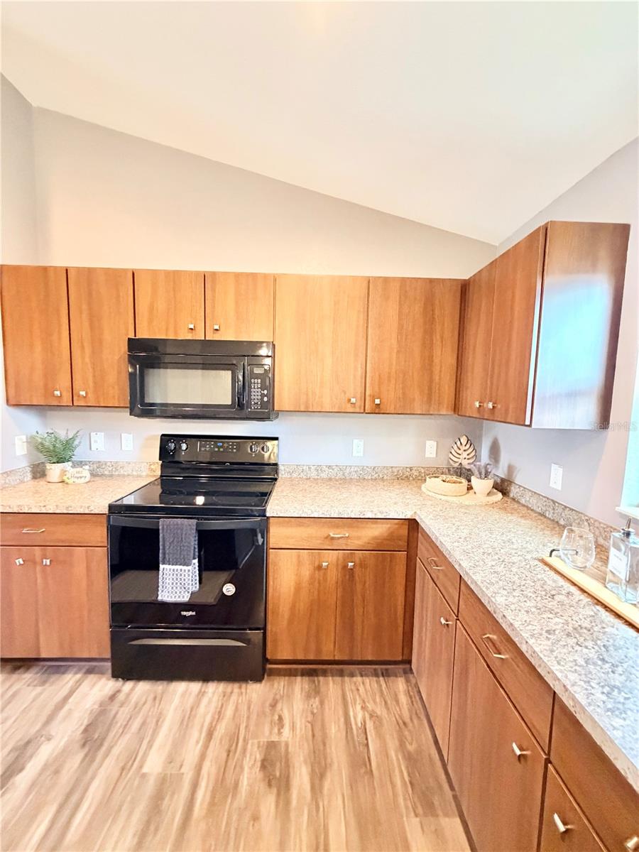 7047 SW 131ST LOOP, OCALA, FL, 34473