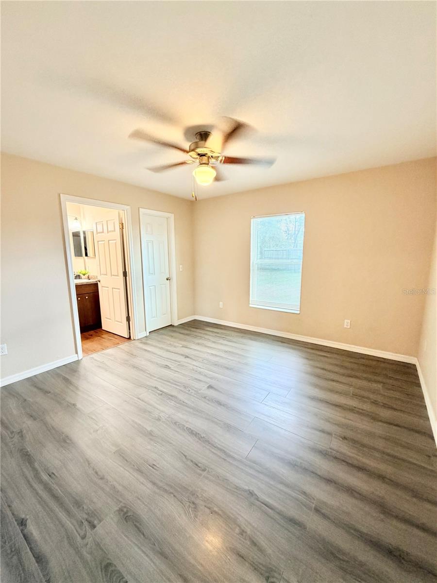 7047 SW 131ST LOOP, OCALA, FL, 34473