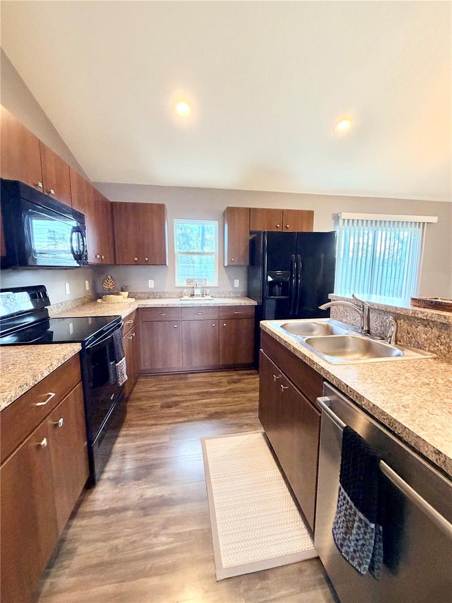 7047 SW 131ST LOOP, OCALA, FL, 34473