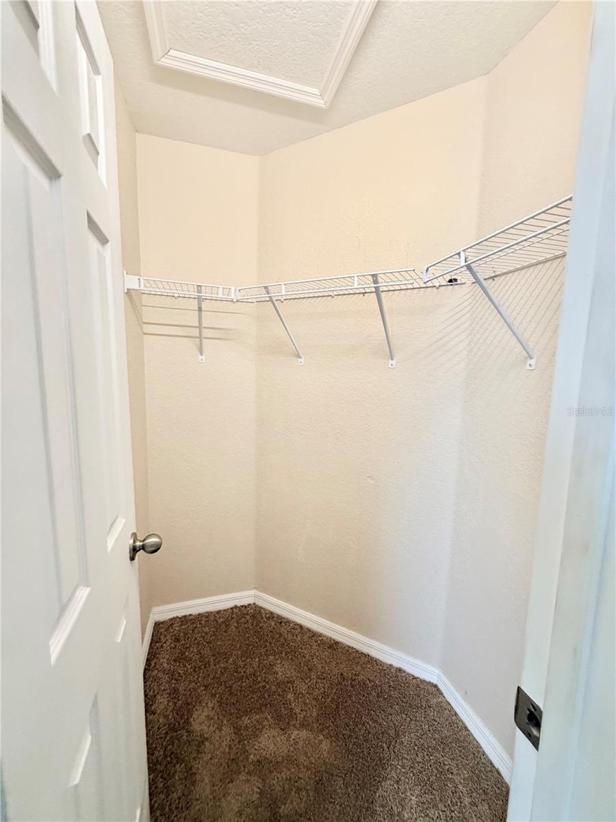7047 SW 131ST LOOP, OCALA, FL, 34473