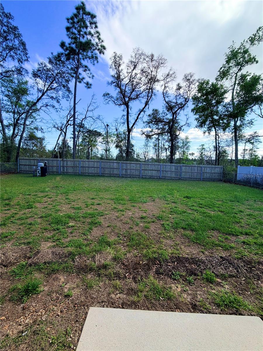 7047 SW 131ST LOOP, OCALA, FL, 34473