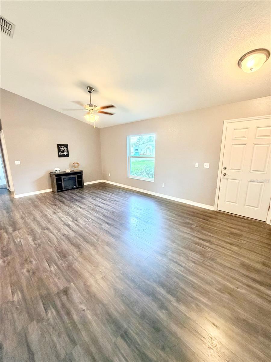 7047 SW 131ST LOOP, OCALA, FL, 34473