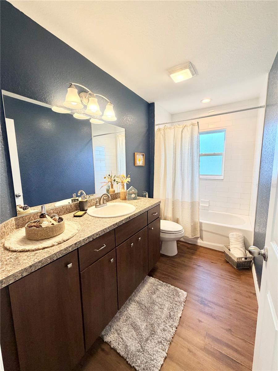 7047 SW 131ST LOOP, OCALA, FL, 34473