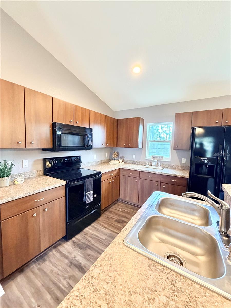7047 SW 131ST LOOP, OCALA, FL, 34473