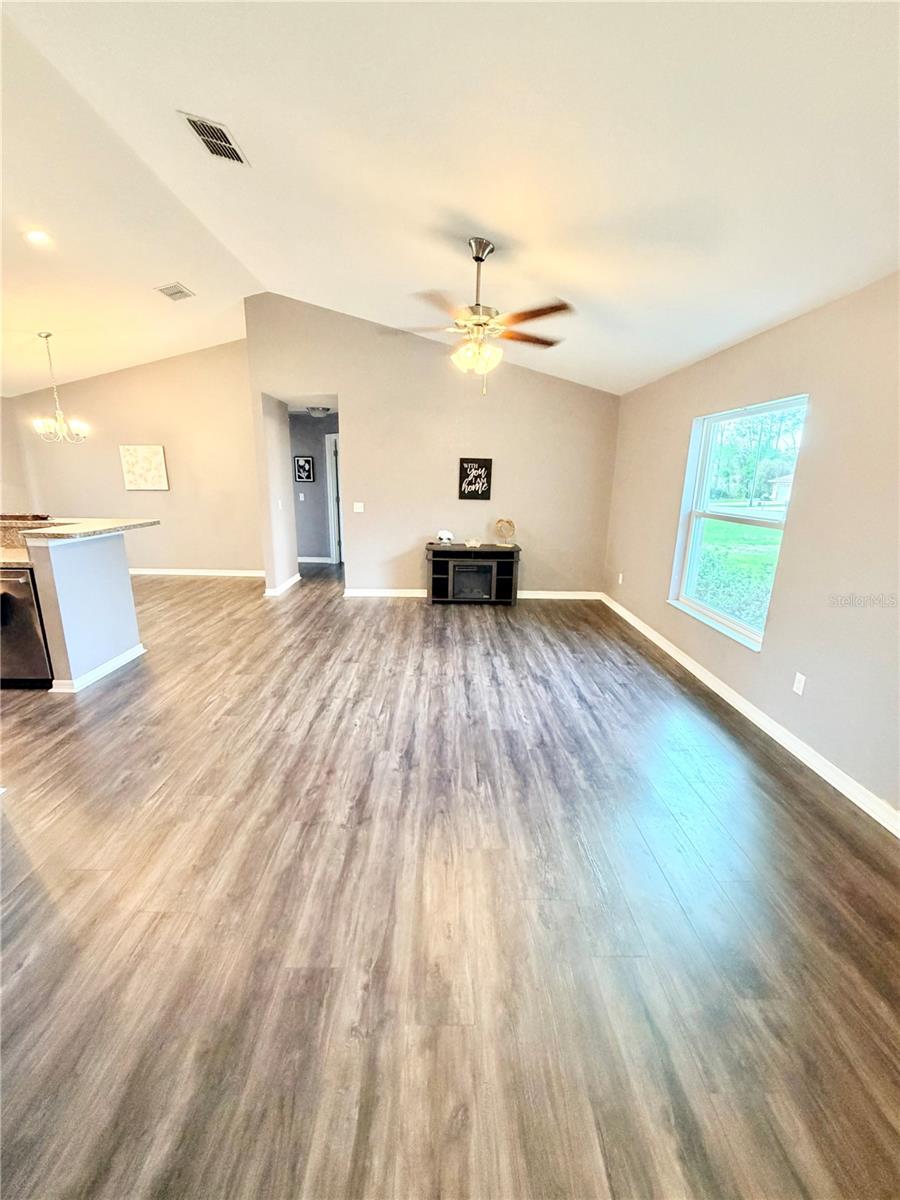 7047 SW 131ST LOOP, OCALA, FL, 34473