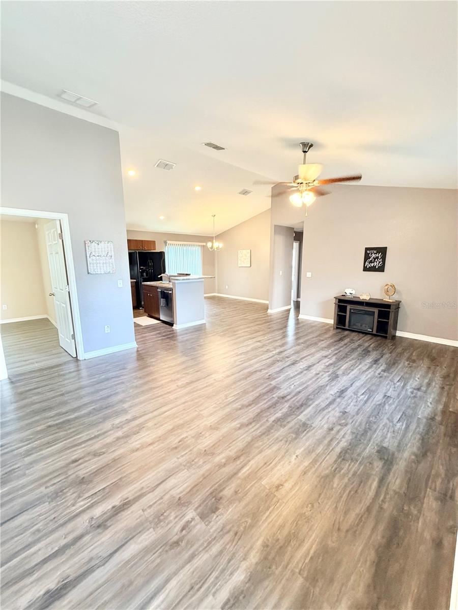 7047 SW 131ST LOOP, OCALA, FL, 34473