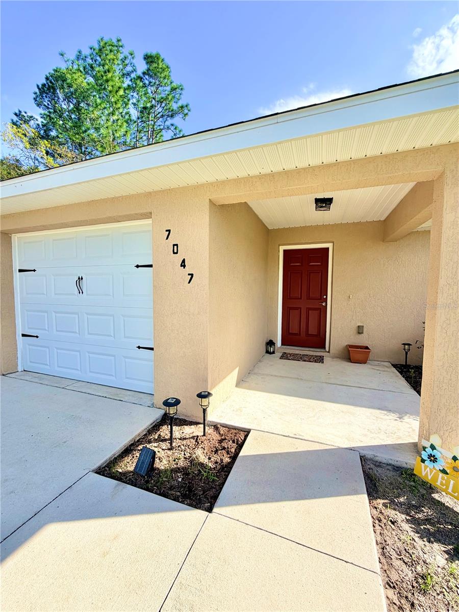 7047 SW 131ST LOOP, OCALA, FL, 34473