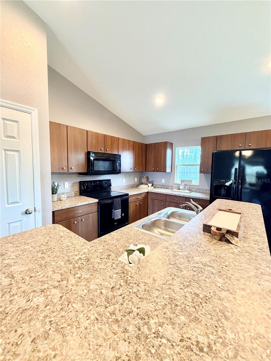 7047 SW 131ST LOOP, OCALA, FL, 34473