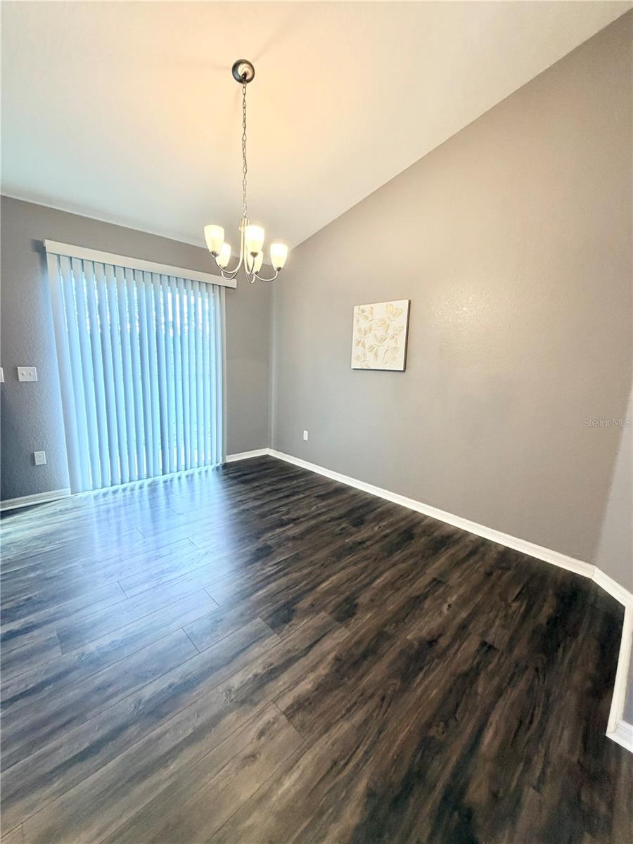 7047 SW 131ST LOOP, OCALA, FL, 34473