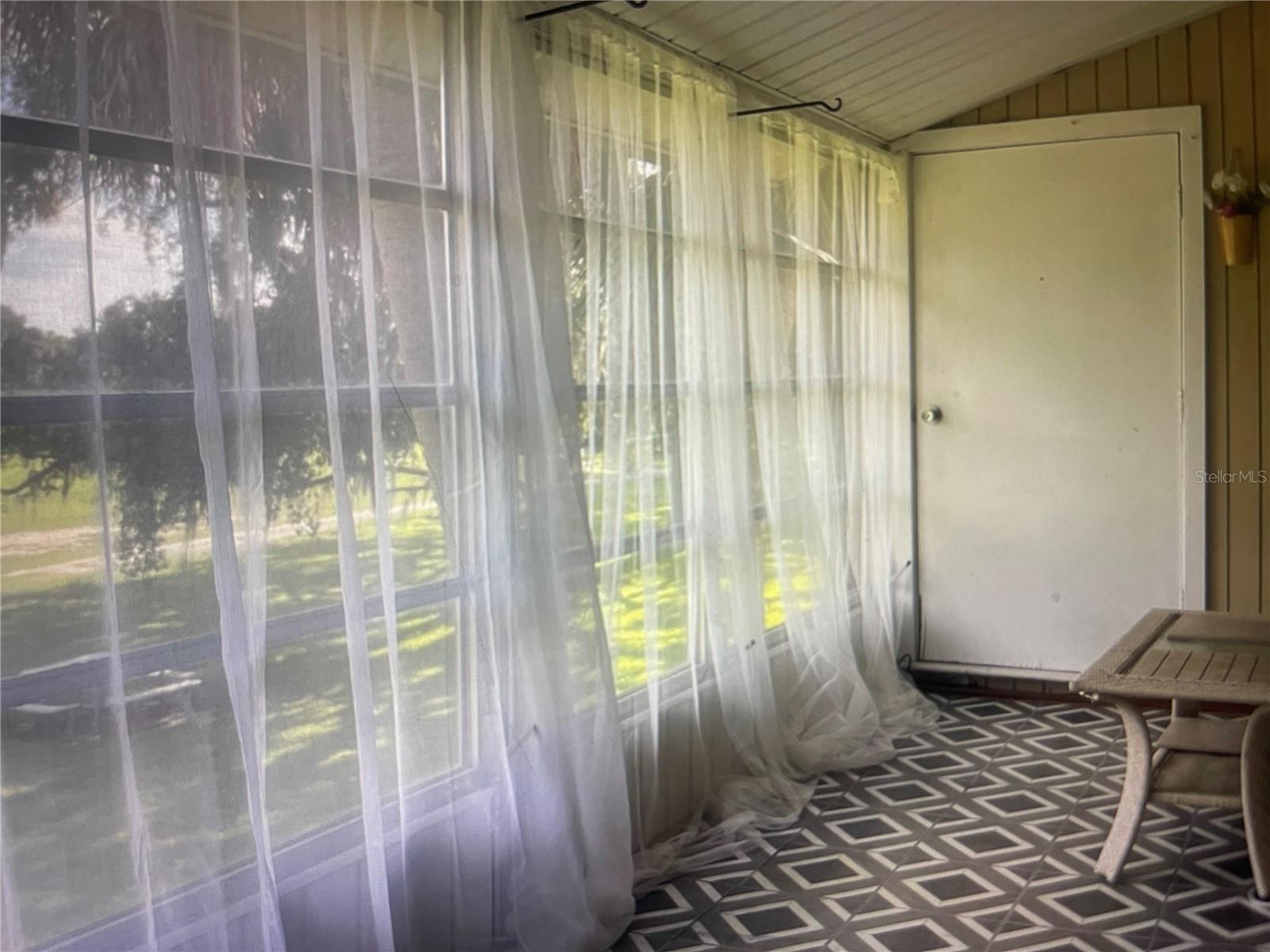 757 MIDWAY DR #B, OCALA, FL, 34472