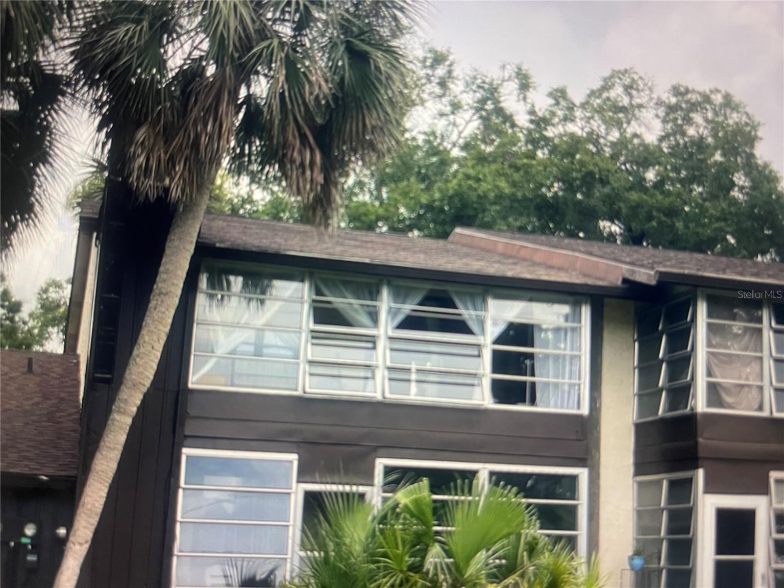 757 MIDWAY DR #B, OCALA, FL, 34472