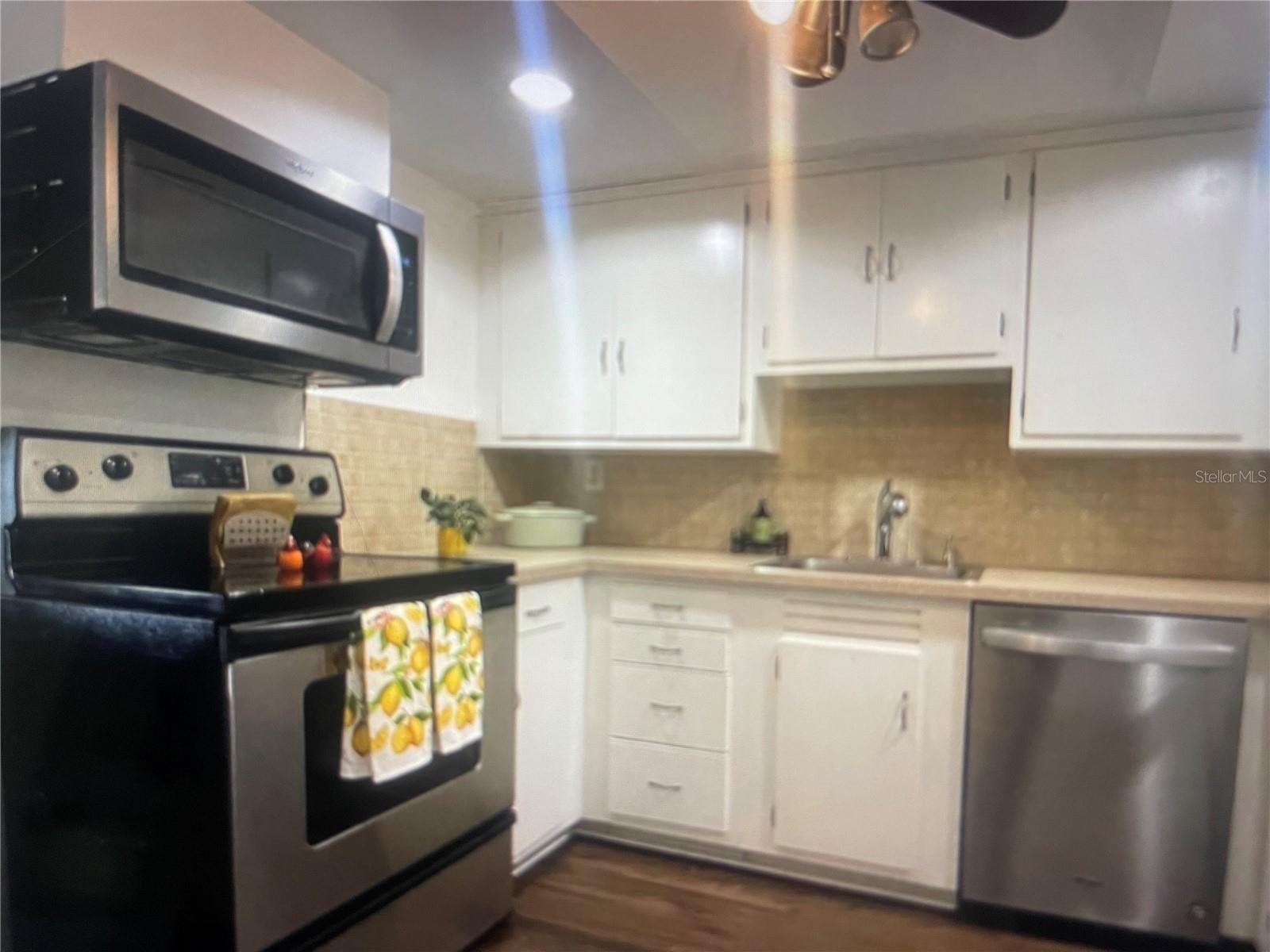 757 MIDWAY DR #B, OCALA, FL, 34472
