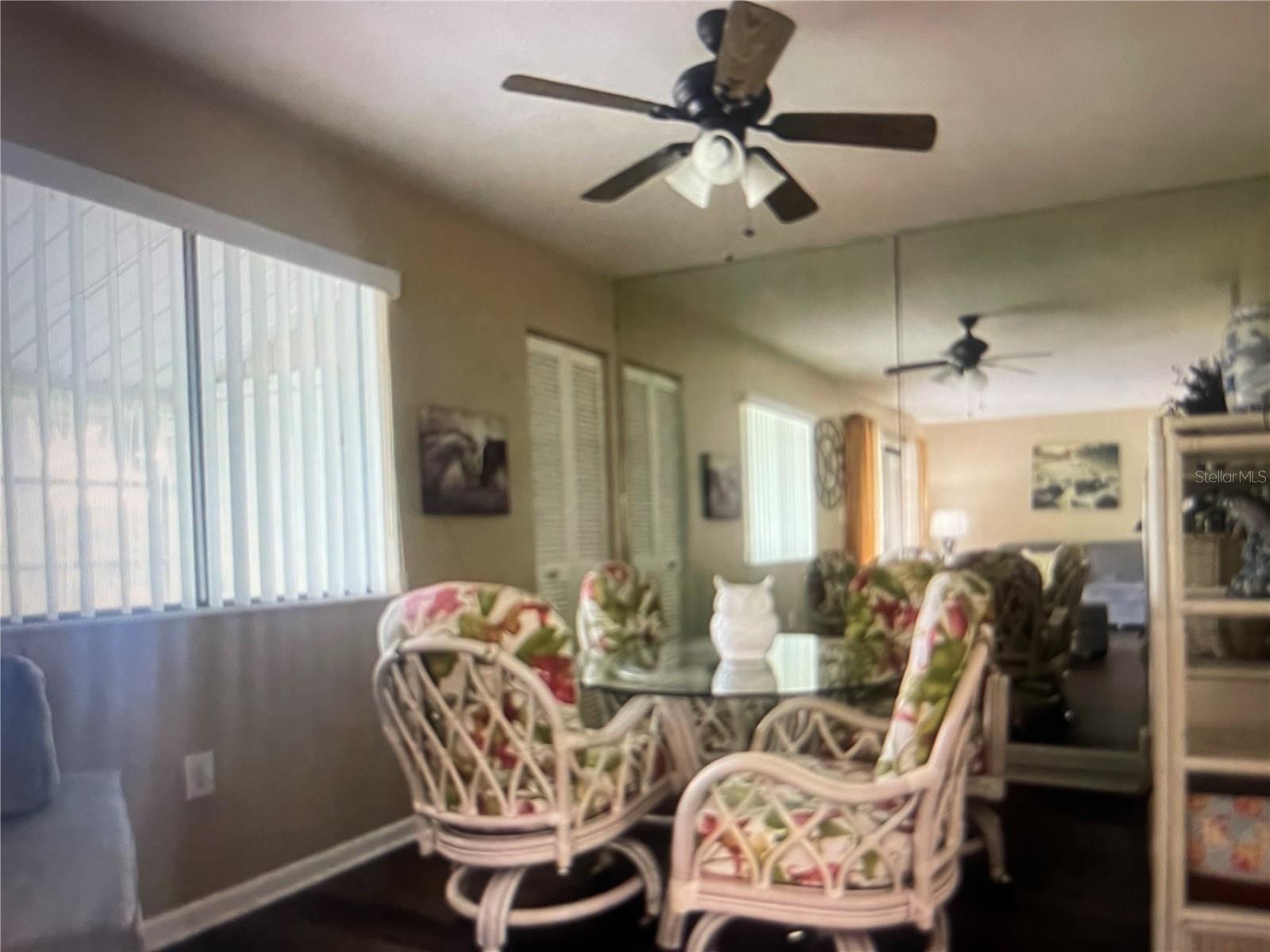 757 MIDWAY DR #B, OCALA, FL, 34472