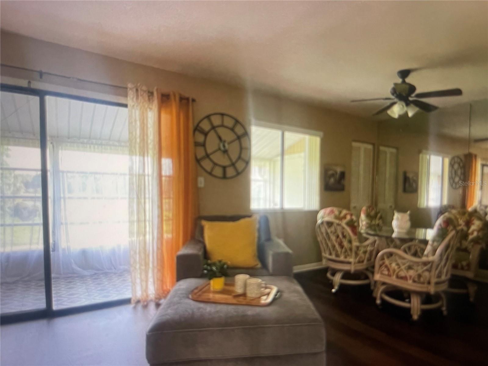 757 MIDWAY DR #B, OCALA, FL, 34472