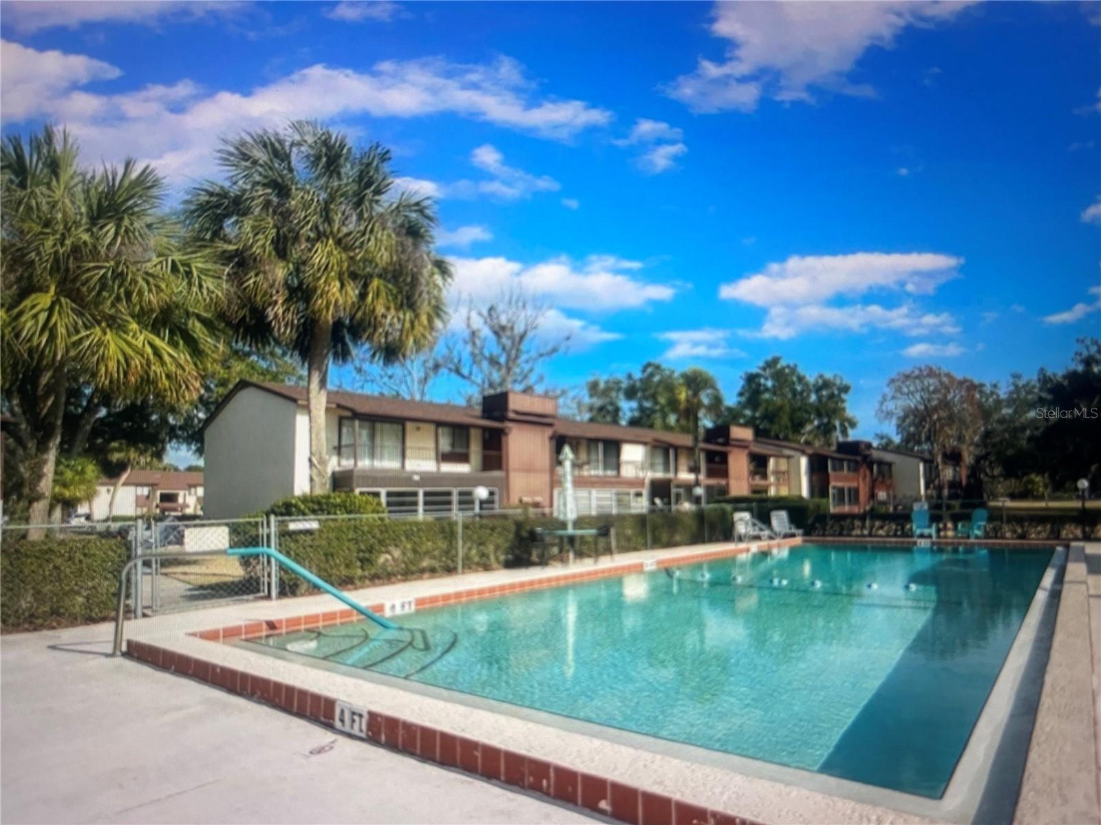 757 MIDWAY DR #B, OCALA, FL, 34472