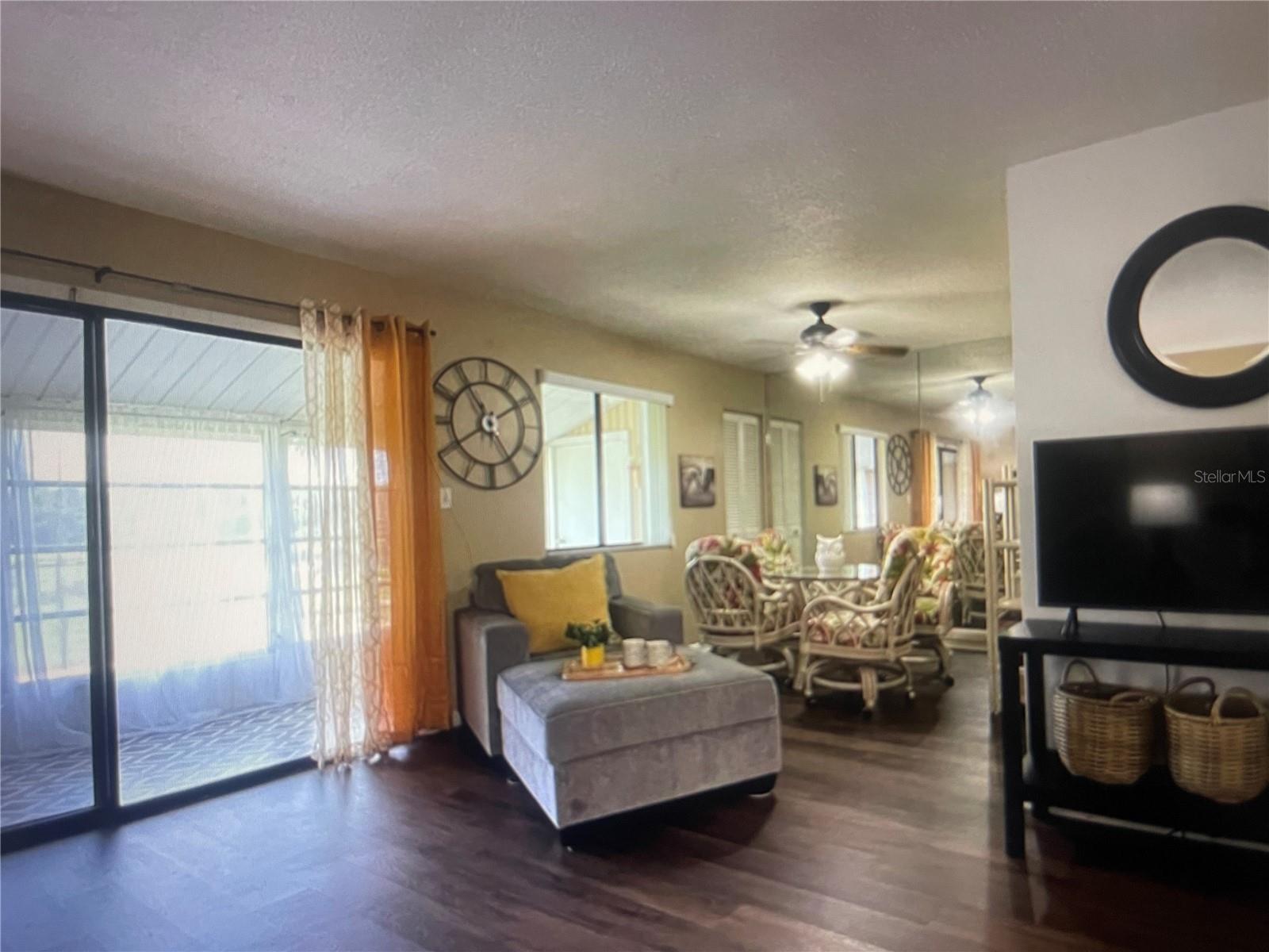 757 MIDWAY DR #B, OCALA, FL, 34472