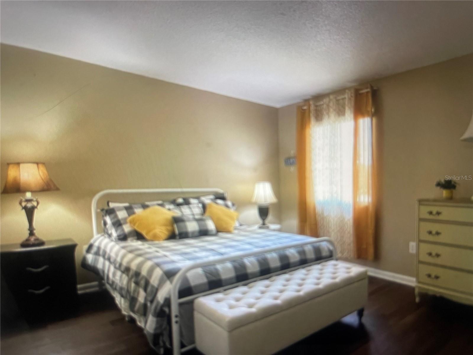 757 MIDWAY DR #B, OCALA, FL, 34472