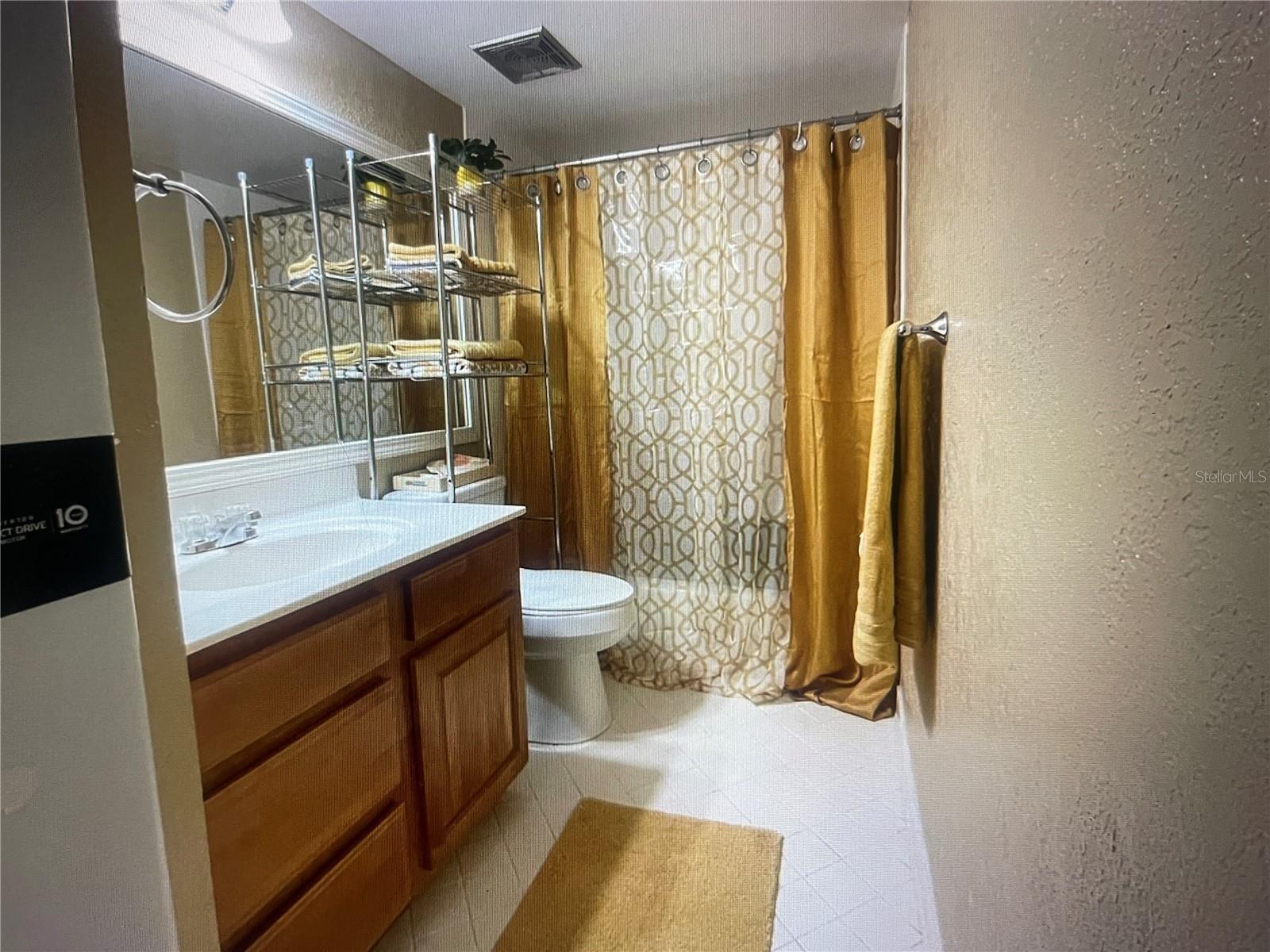 757 MIDWAY DR #B, OCALA, FL, 34472