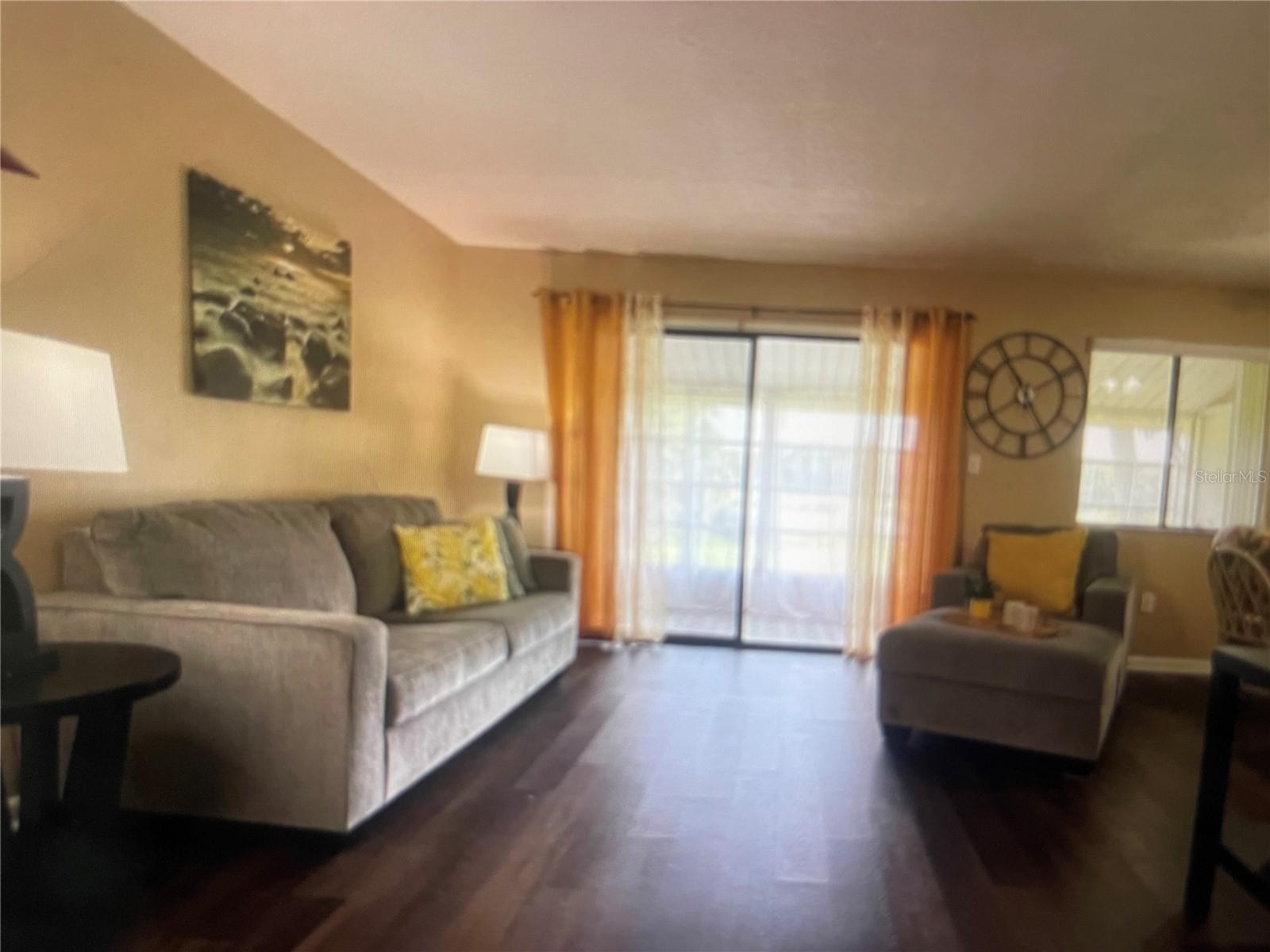757 MIDWAY DR #B, OCALA, FL, 34472