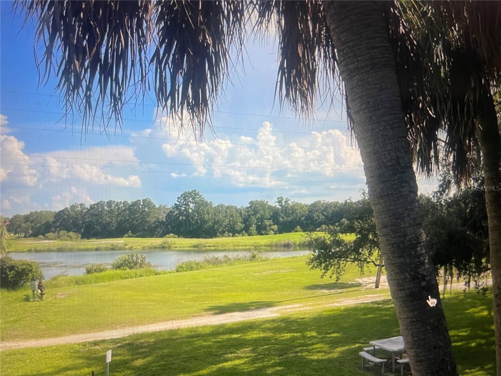 757 MIDWAY DR #B, OCALA, FL, 34472