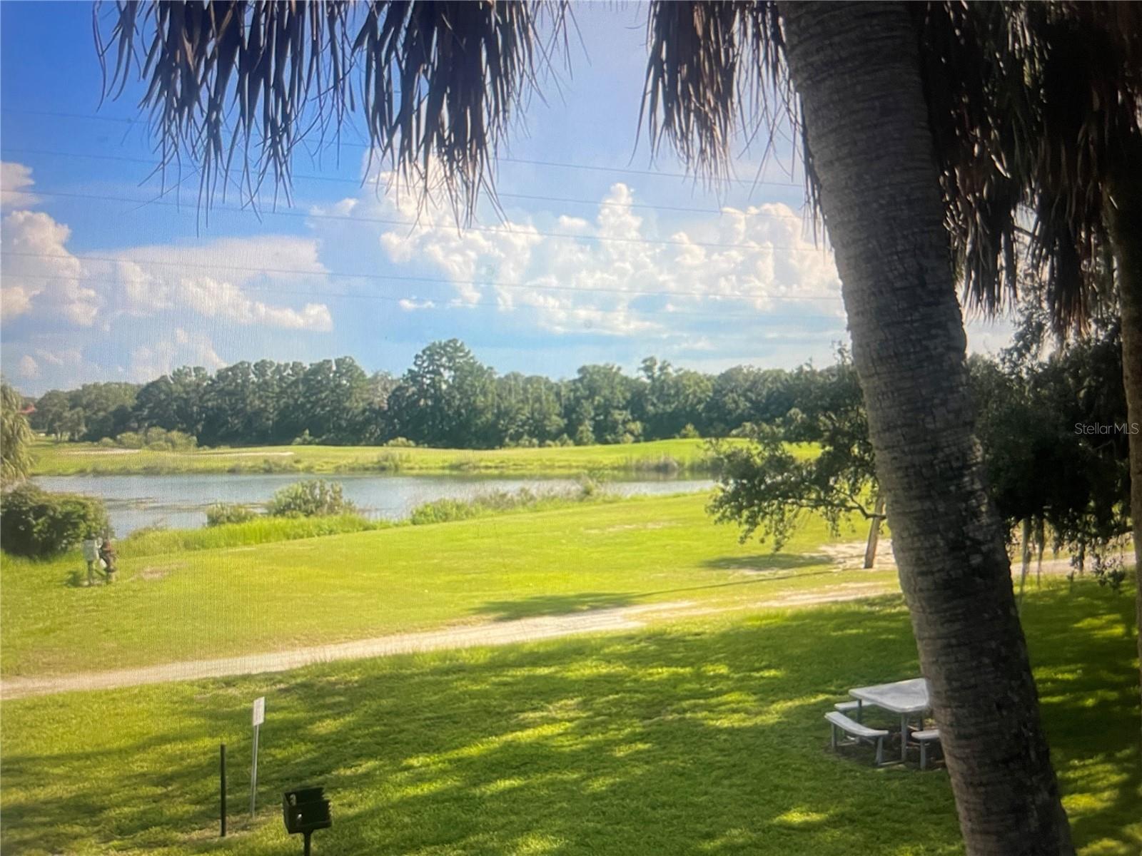 757 MIDWAY DR #B, OCALA, FL, 34472