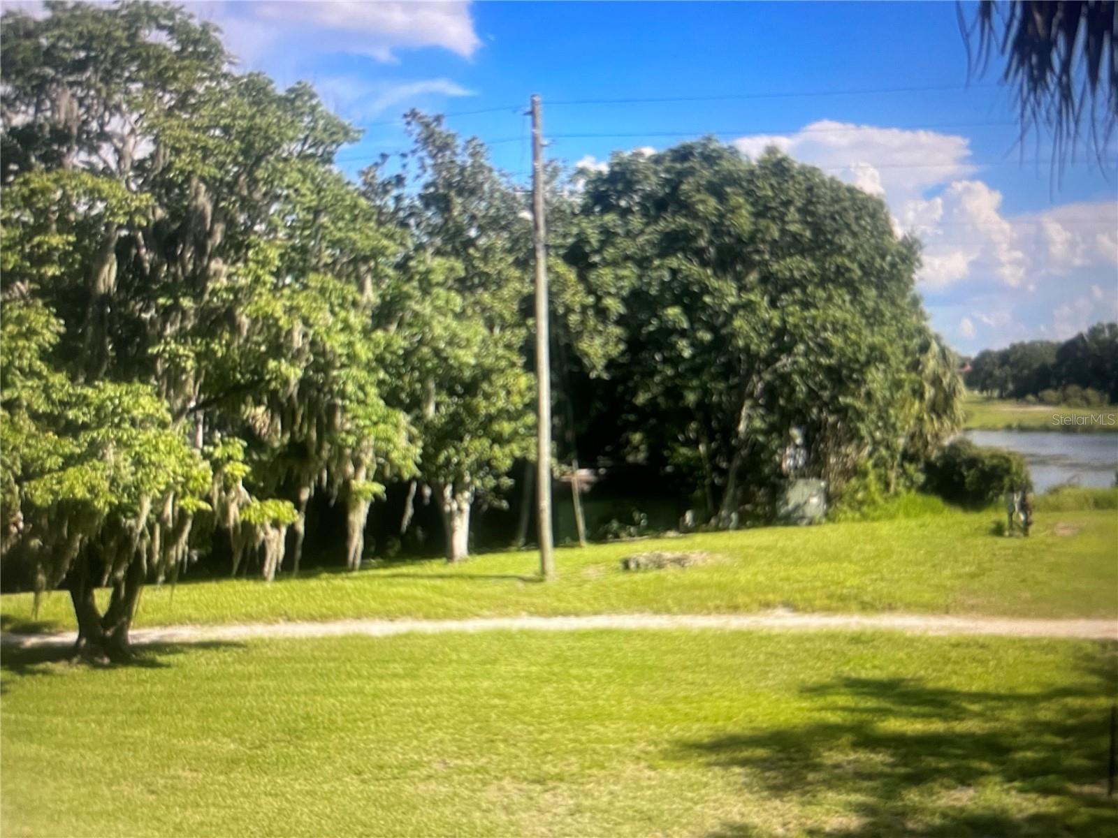 757 MIDWAY DR #B, OCALA, FL, 34472