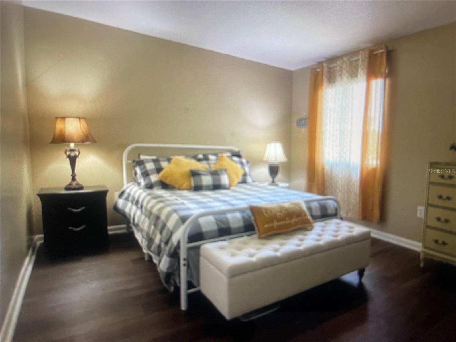757 MIDWAY DR #B, OCALA, FL, 34472