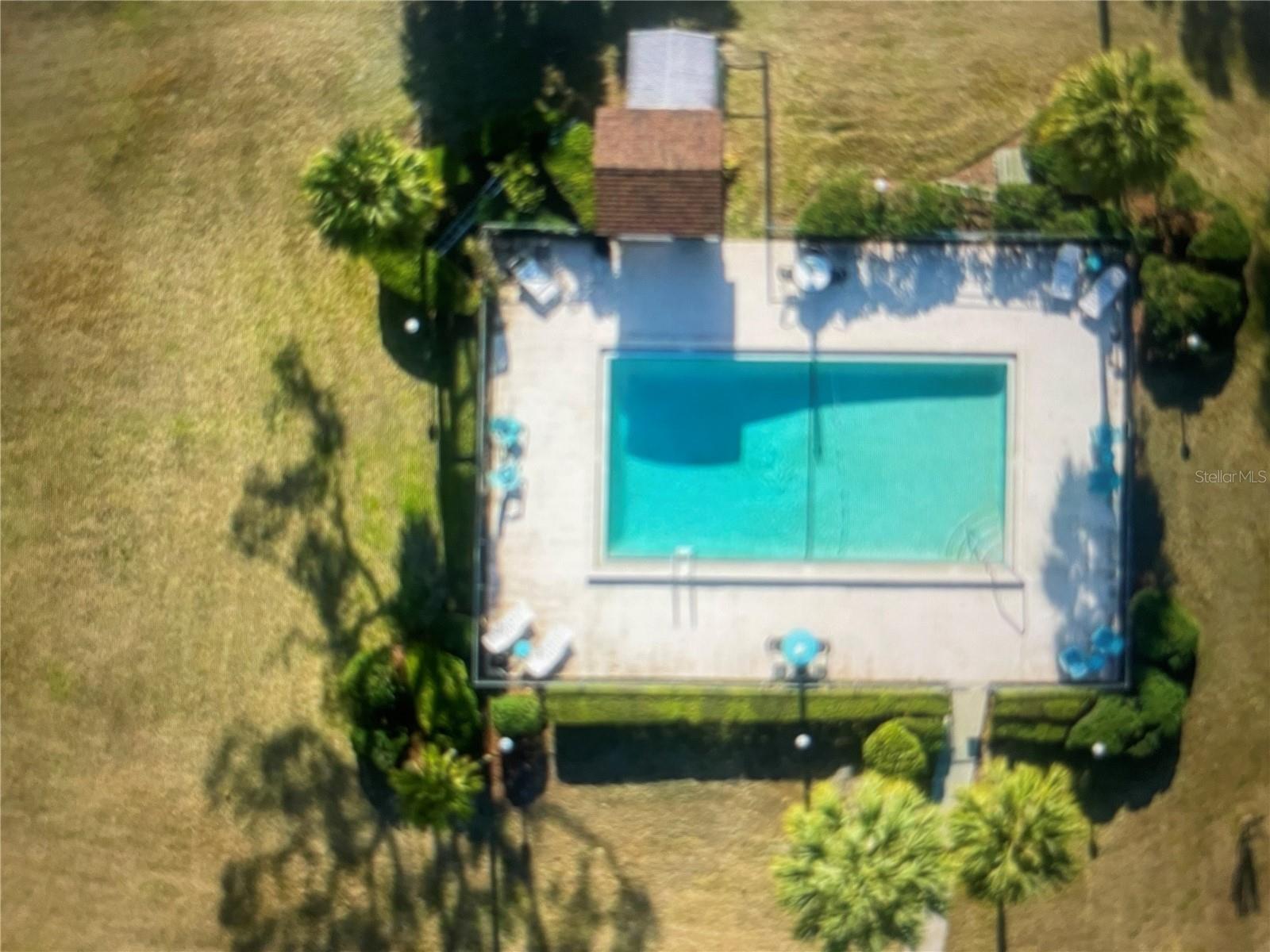 757 MIDWAY DR #B, OCALA, FL, 34472