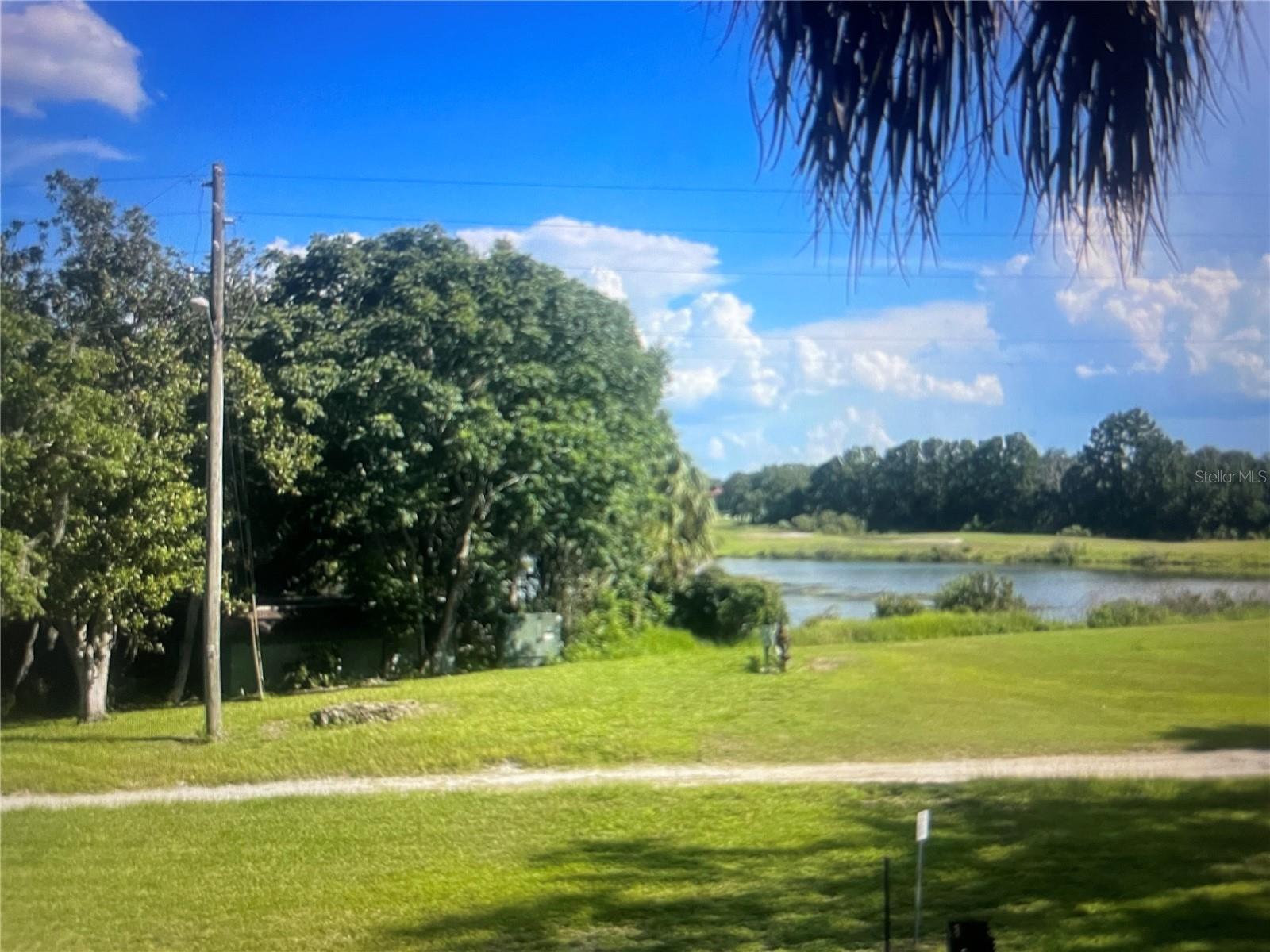 757 MIDWAY DR #B, OCALA, FL, 34472