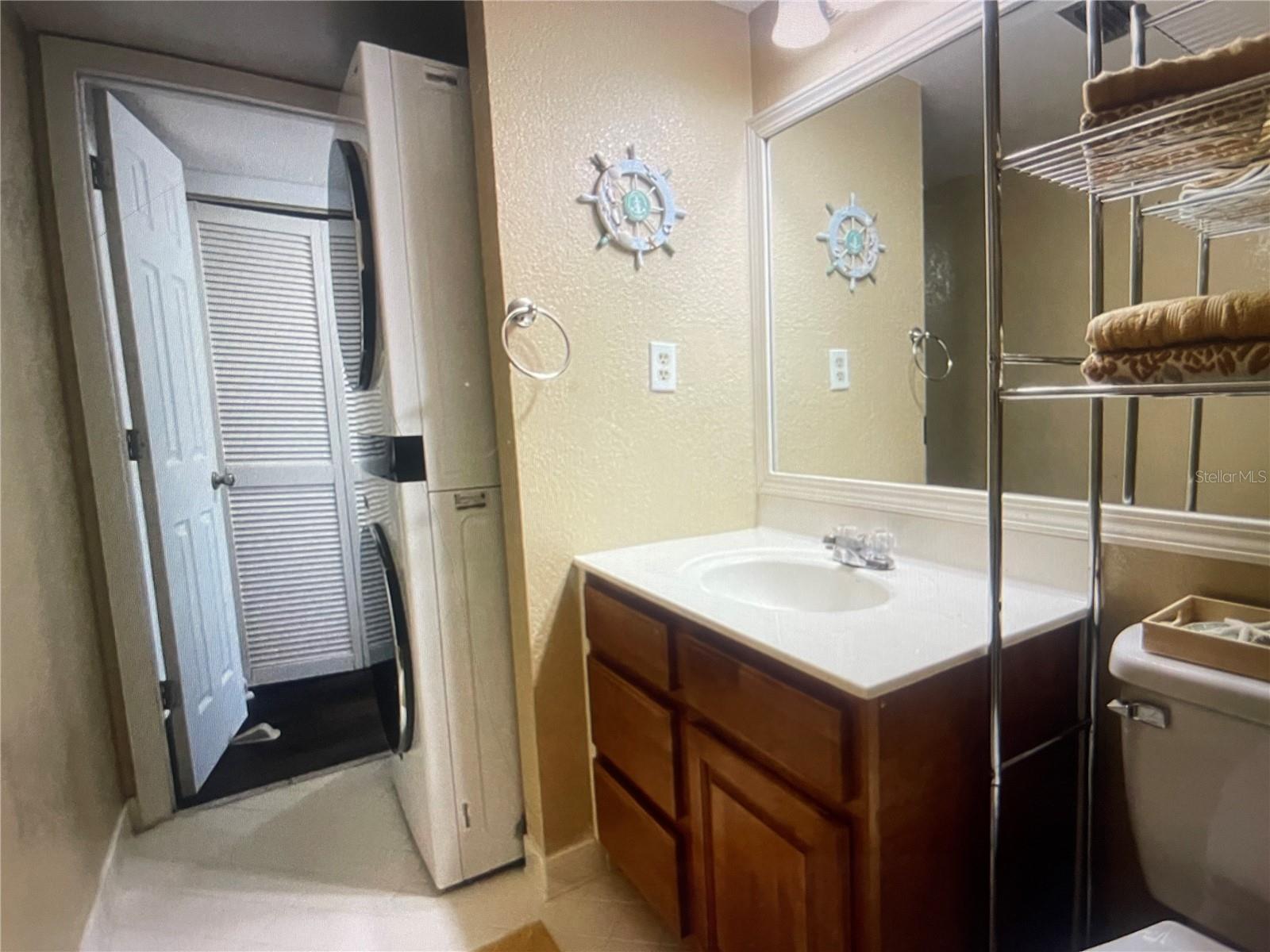 757 MIDWAY DR #B, OCALA, FL, 34472