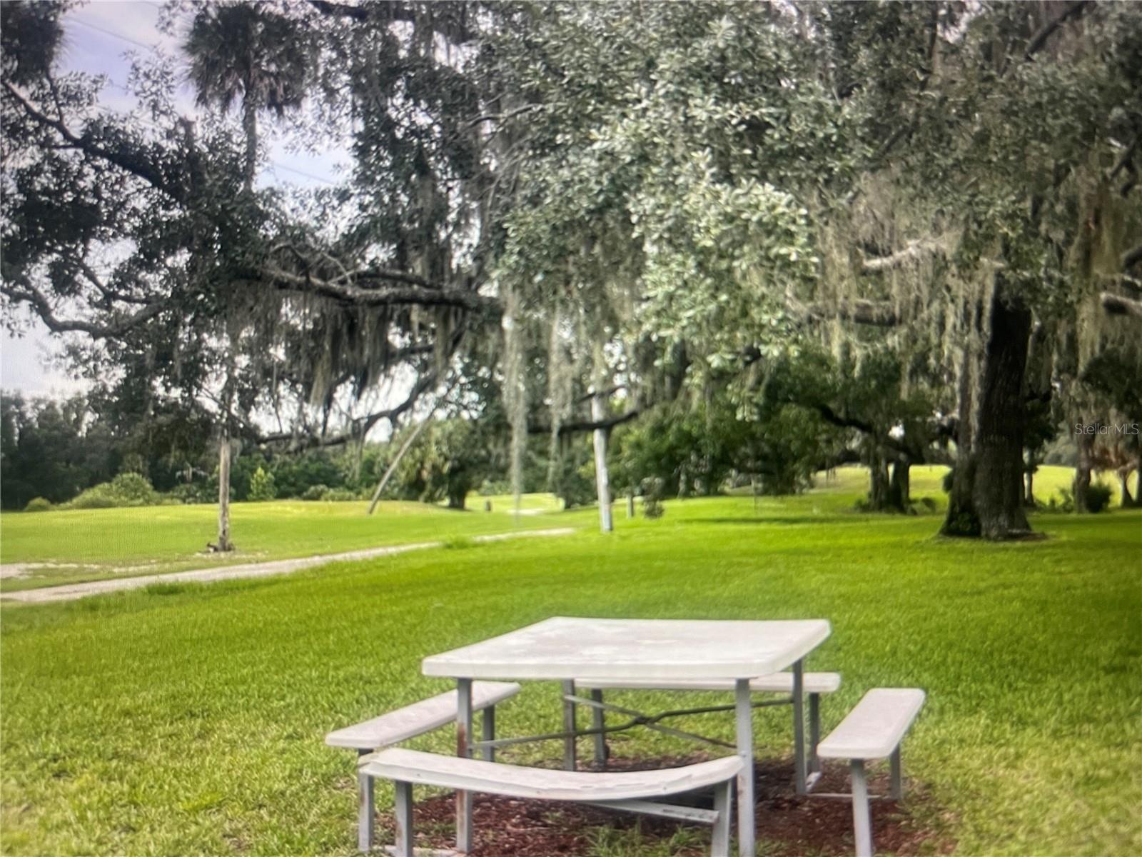 757 MIDWAY DR #B, OCALA, FL, 34472
