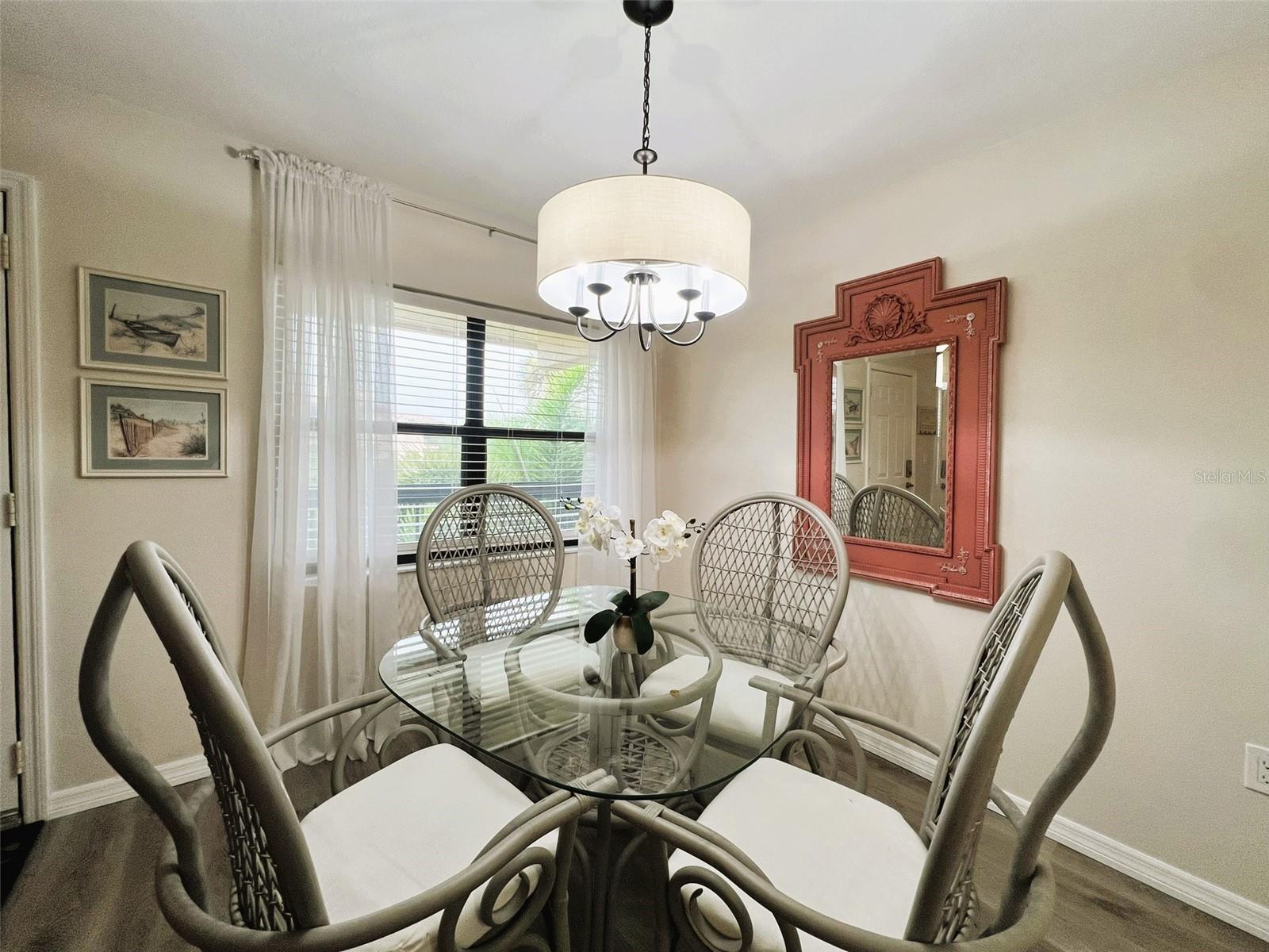 425 30TH AVE W #C309, BRADENTON, FL, 34205