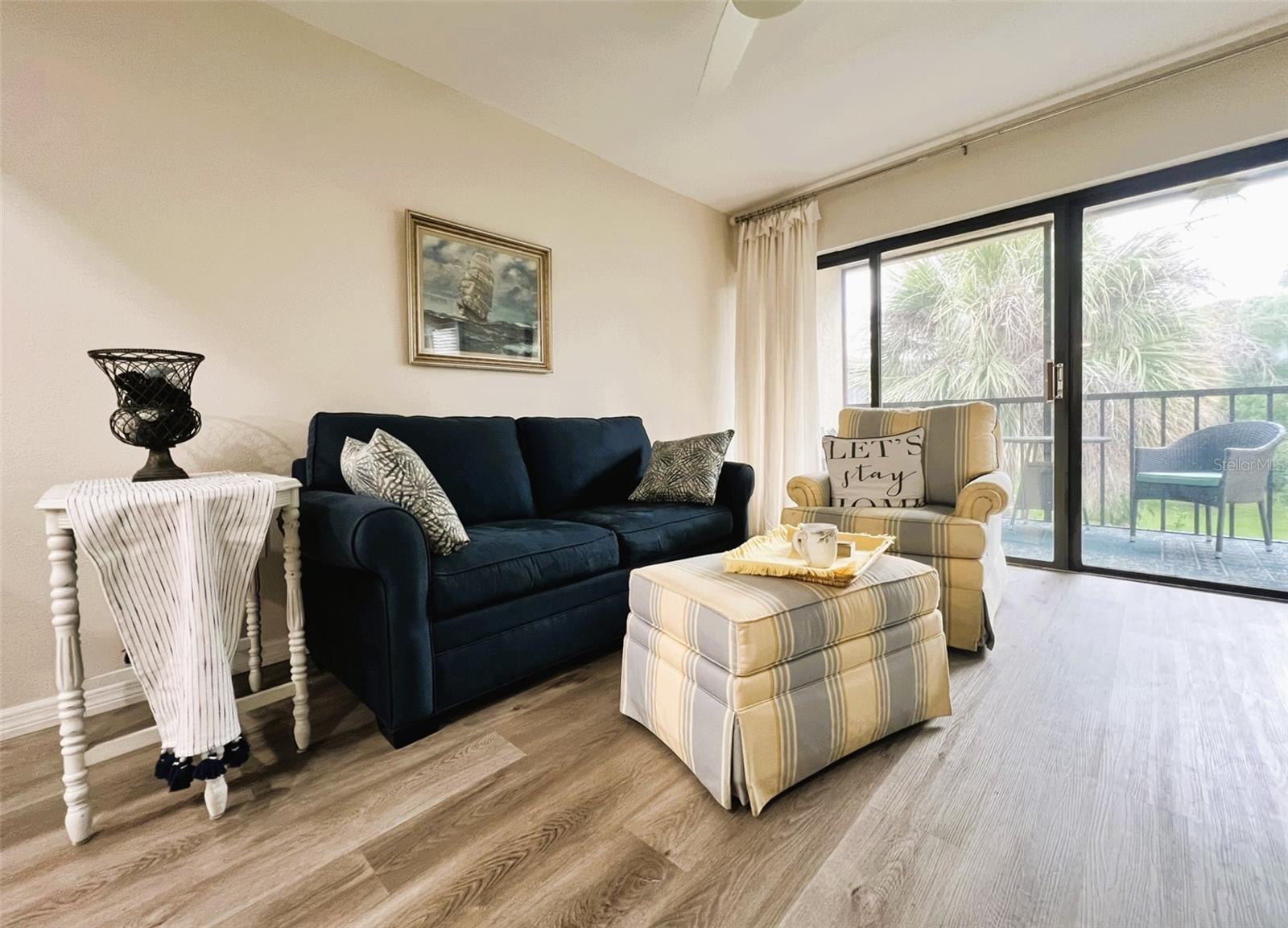 425 30TH AVE W #C309, BRADENTON, FL, 34205