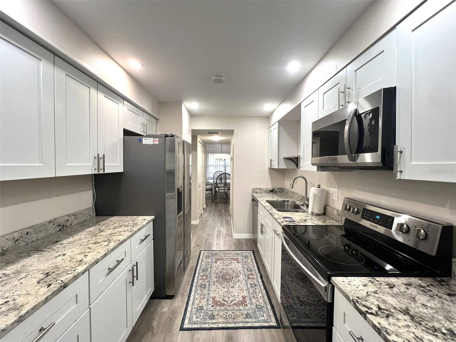 425 30TH AVE W #C309, BRADENTON, FL, 34205