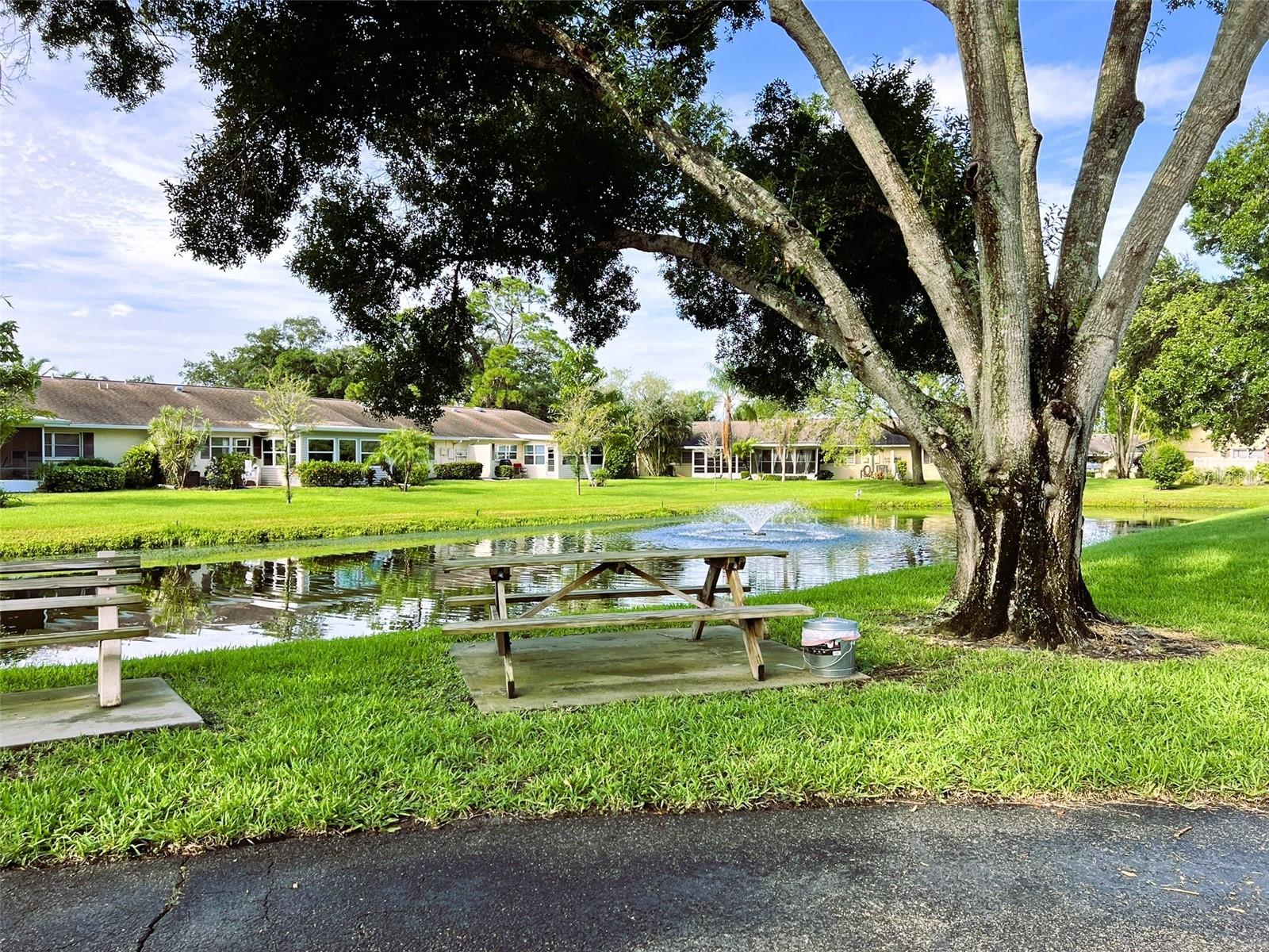 425 30TH AVE W #C309, BRADENTON, FL, 34205