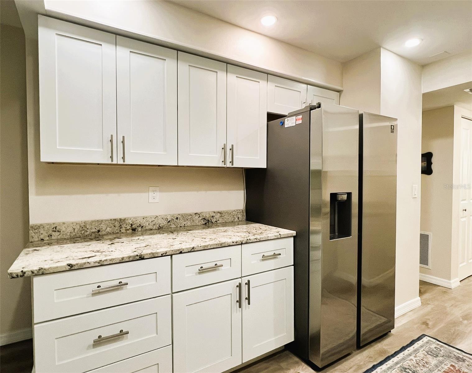 425 30TH AVE W #C309, BRADENTON, FL, 34205