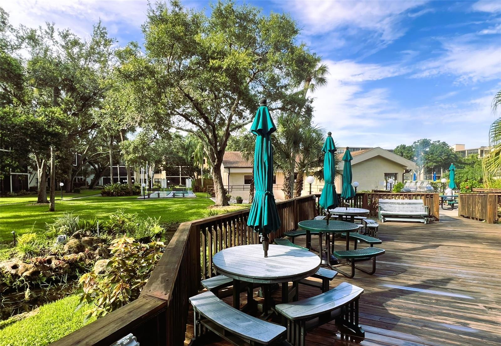 425 30TH AVE W #C309, BRADENTON, FL, 34205