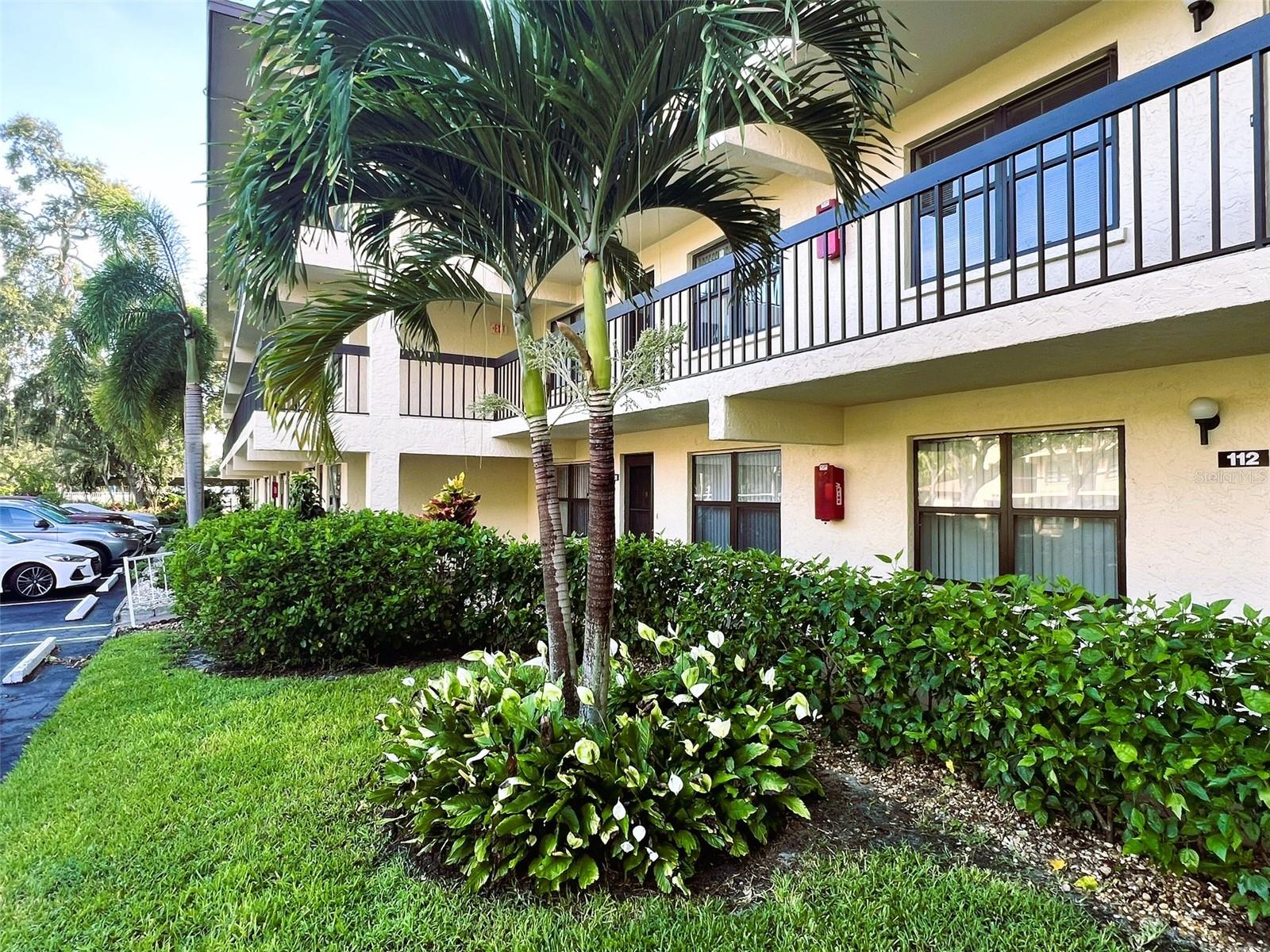 425 30TH AVE W #C309, BRADENTON, FL, 34205