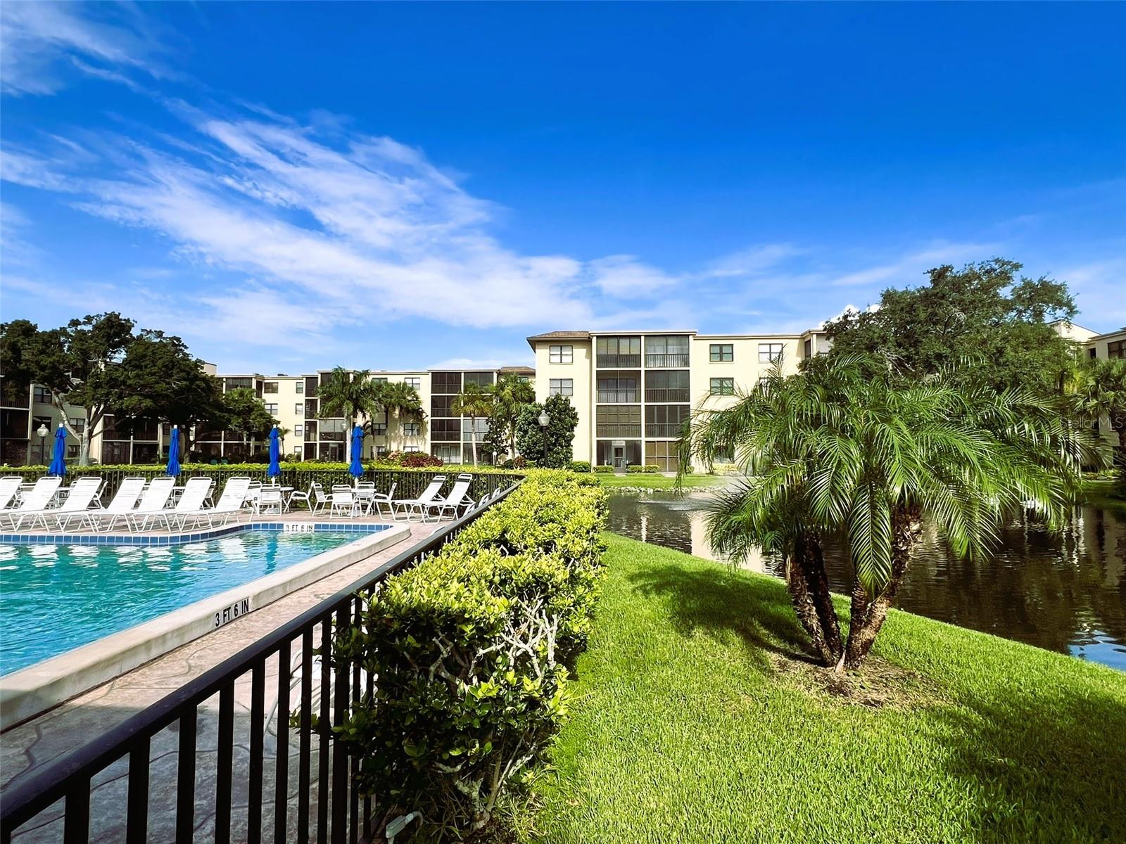 425 30TH AVE W #C309, BRADENTON, FL, 34205