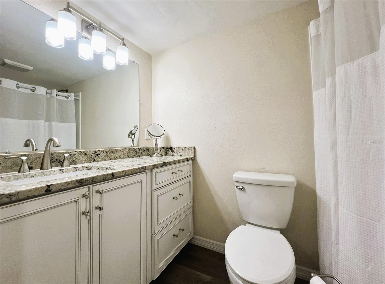 425 30TH AVE W #C309, BRADENTON, FL, 34205