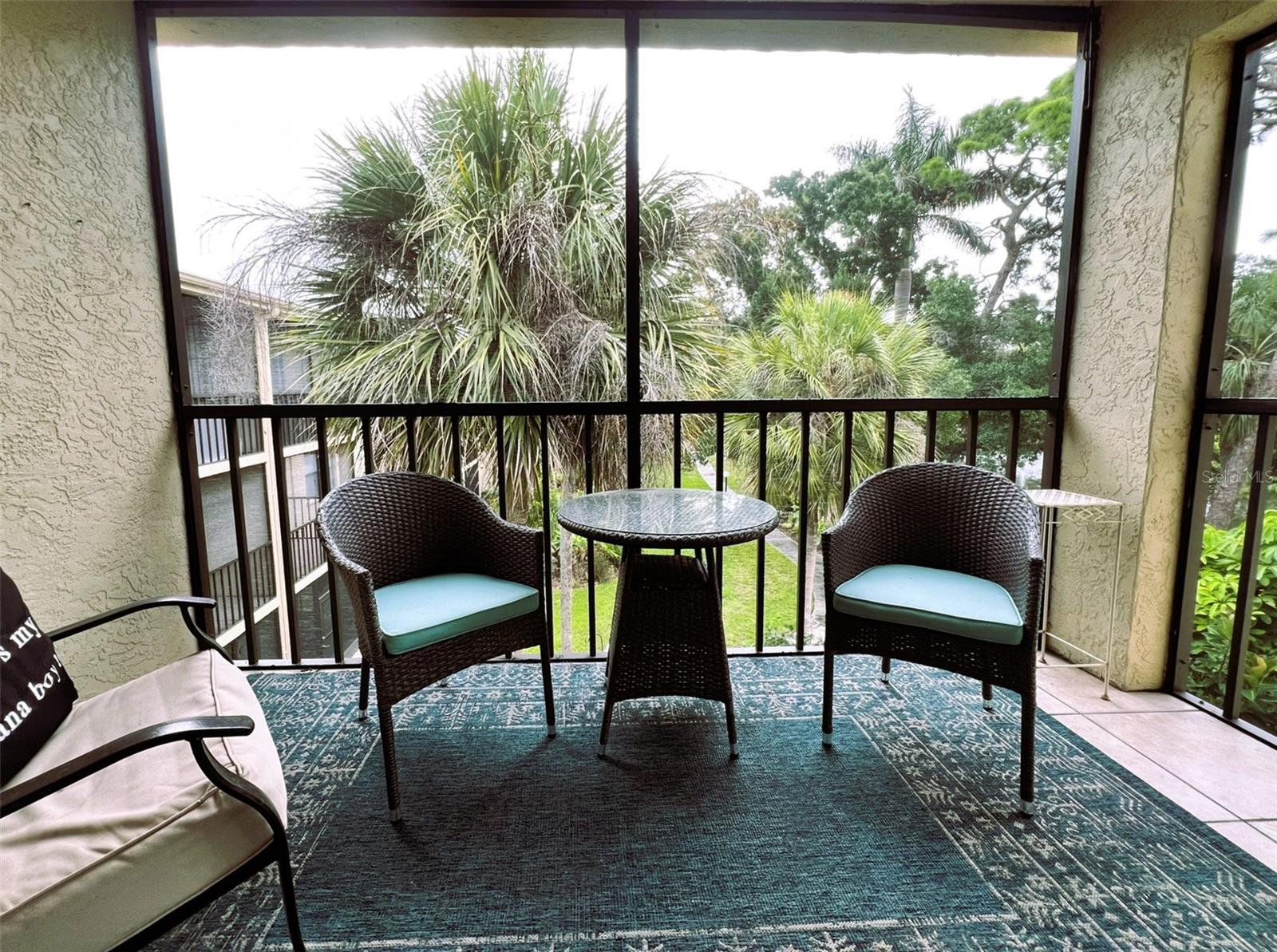 425 30TH AVE W #C309, BRADENTON, FL, 34205
