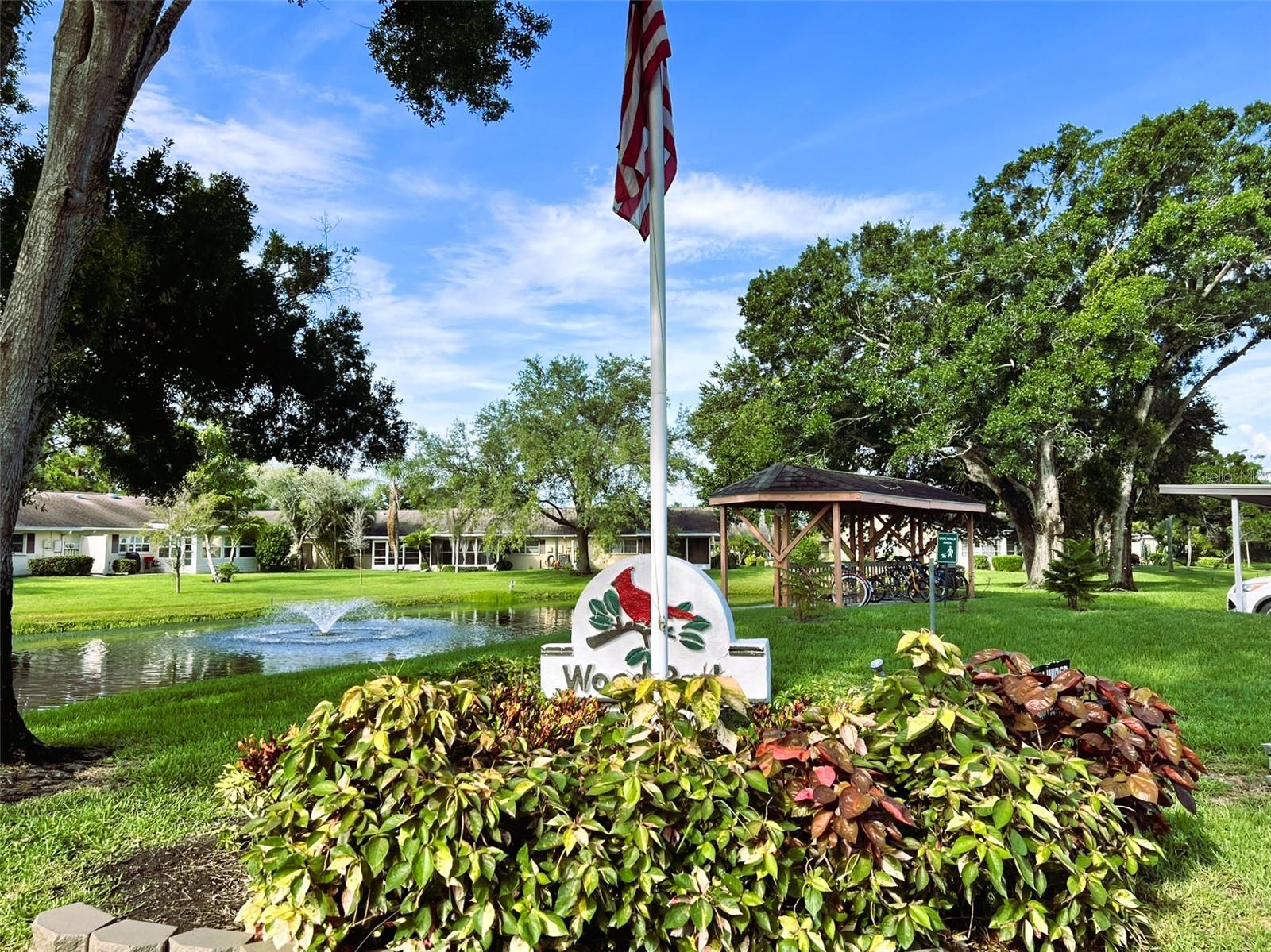 425 30TH AVE W #C309, BRADENTON, FL, 34205