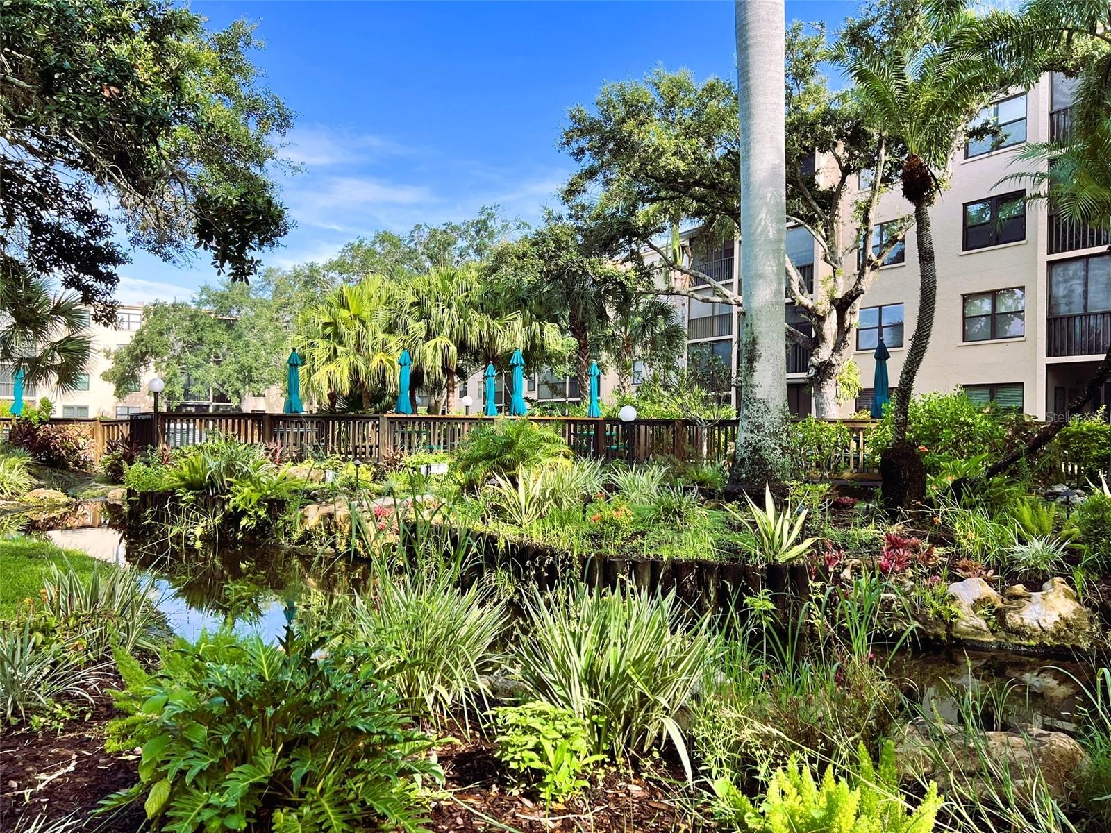 425 30TH AVE W #C309, BRADENTON, FL, 34205